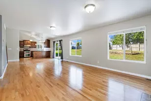 8895 Indian Village Dr, Wellington, CO 80549 - Photo 19