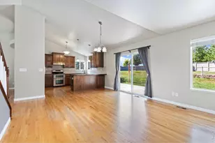 8895 Indian Village Dr, Wellington, CO 80549 - Photo 13