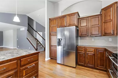 8895 Indian Village Dr, Wellington, CO 80549 - Photo 11