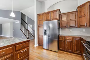 8895 Indian Village Dr, Wellington, CO 80549 - Photo 11