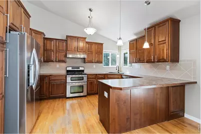 8895 Indian Village Dr, Wellington, CO 80549 - Photo 9