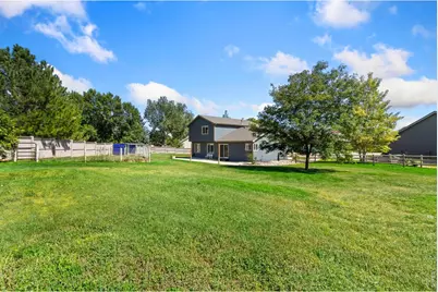 8895 Indian Village Dr, Wellington, CO 80549 - Photo 41