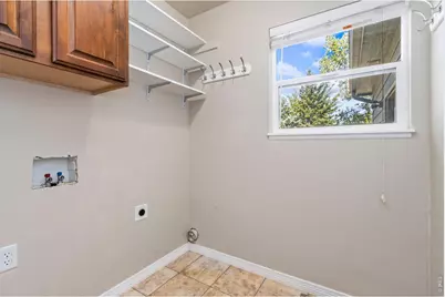 8895 Indian Village Dr, Wellington, CO 80549 - Photo 23