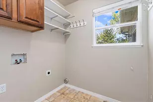 8895 Indian Village Dr, Wellington, CO 80549 - Photo 23