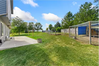 8895 Indian Village Dr, Wellington, CO 80549 - Photo 43