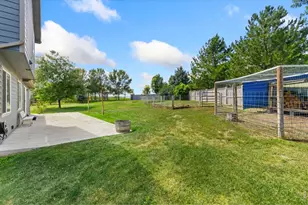 8895 Indian Village Dr, Wellington, CO 80549 - Photo 43