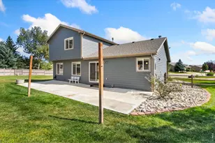 8895 Indian Village Dr, Wellington, CO 80549 - Photo 39