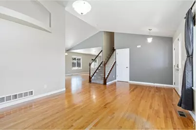 8895 Indian Village Dr, Wellington, CO 80549 - Photo 7