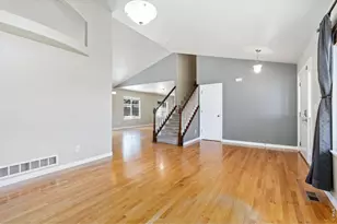 8895 Indian Village Dr, Wellington, CO 80549 - Photo 7