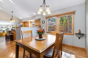 3355 Oregon Trail, Fort Collins, CO 80526 - Photo 11