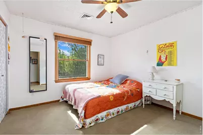 3355 Oregon Trl, Fort Collins, CO 80526 - Photo 27