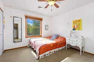 3355 Oregon Trail, Fort Collins, CO 80526 - Photo 27