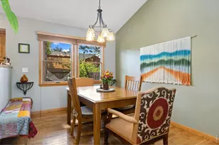 3355 Oregon Trail, Fort Collins, CO 80526 - Photo 9