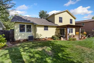 3355 Oregon Trail, Fort Collins, CO 80526 - Photo 39