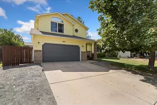 3355 Oregon Trail, Fort Collins, CO 80526 - Photo 3