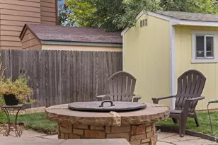 3355 Oregon Trail, Fort Collins, CO 80526 - Photo 37