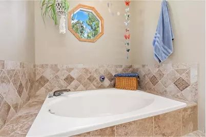 3355 Oregon Trl, Fort Collins, CO 80526 - Photo 25