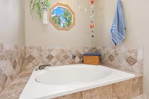 3355 Oregon Trail, Fort Collins, CO 80526 - Photo 25