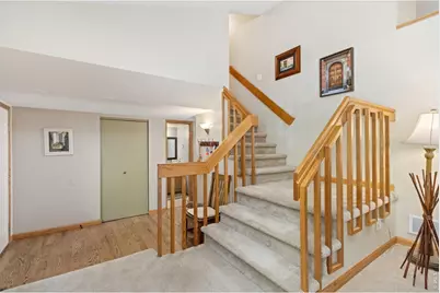 3355 Oregon Trl, Fort Collins, CO 80526 - Photo 5