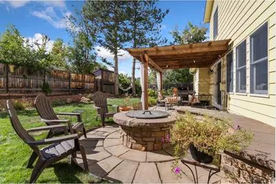 3355 Oregon Trl, Fort Collins, CO 80526 - Photo 35