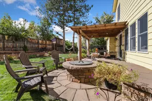3355 Oregon Trail, Fort Collins, CO 80526 - Photo 35