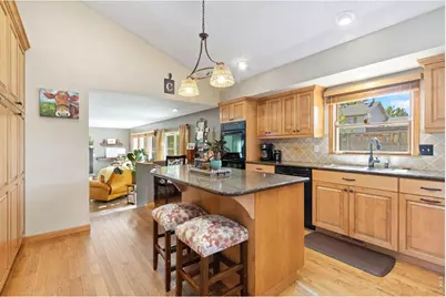 3355 Oregon Trl, Fort Collins, CO 80526 - Photo 13