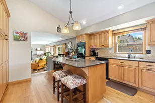 3355 Oregon Trail, Fort Collins, CO 80526 - Photo 13