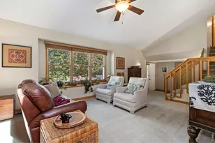 3355 Oregon Trail, Fort Collins, CO 80526 - Photo 7