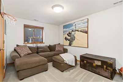 3355 Oregon Trl, Fort Collins, CO 80526 - Photo 29