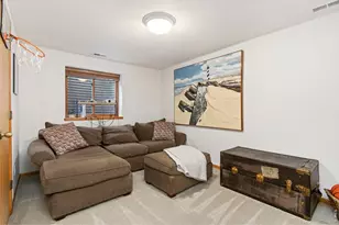 3355 Oregon Trail, Fort Collins, CO 80526 - Photo 29