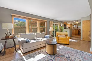 3355 Oregon Trail, Fort Collins, CO 80526 - Photo 19