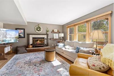 3355 Oregon Trl, Fort Collins, CO 80526 - Photo 15