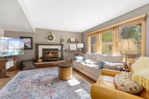 3355 Oregon Trail, Fort Collins, CO 80526 - Photo 15