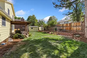 3355 Oregon Trail, Fort Collins, CO 80526 - Photo 33