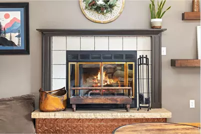 3355 Oregon Trl, Fort Collins, CO 80526 - Photo 17