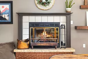 3355 Oregon Trail, Fort Collins, CO 80526 - Photo 17
