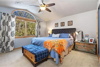 3355 Oregon Trl, Fort Collins, CO 80526 - Photo 21