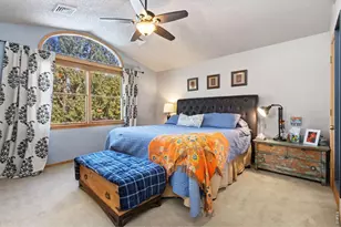 3355 Oregon Trail, Fort Collins, CO 80526 - Photo 21