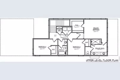 215 Ash Cir, Erie, CO 80516 - Photo 3
