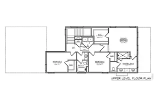215 Ash Cir, Erie, CO 80516 - Photo 3
