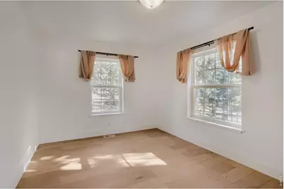 30 Bridger Trl, Ward, CO 80481 - Photo 21