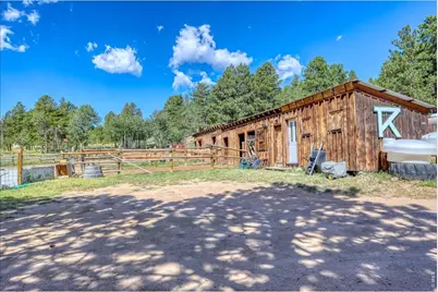 30 Bridger Trl, Ward, CO 80481 - Photo 27