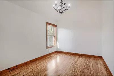 30 Bridger Trl, Ward, CO 80481 - Photo 19