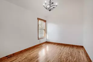 30 Bridger Trail, Ward, CO 80481 - Photo 19
