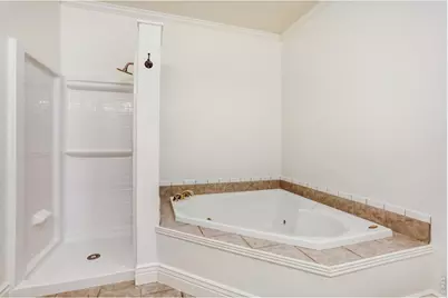 30 Bridger Trl, Ward, CO 80481 - Photo 17