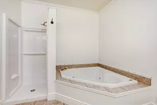 30 Bridger Trail, Ward, CO 80481 - Photo 17