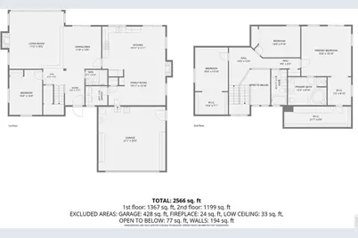 30 Bridger Trl, Ward, CO 80481 - Photo 23