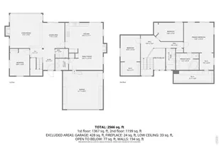30 Bridger Trail, Ward, CO 80481 - Photo 23
