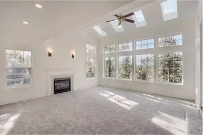 30 Bridger Trl, Ward, CO 80481 - Photo 7