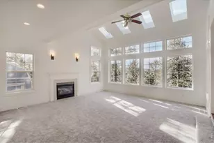 30 Bridger Trail, Ward, CO 80481 - Photo 7